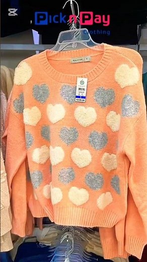Pick n Pay Clothing new arrivals🌸🌻 #picknpayclothing #newarrivals #newarrivals2026 #shopping #new