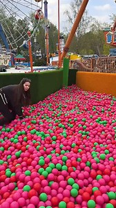 162K views · 1.1K reactions | OH SO THAT'S IT #KidsFun #FamilyTime #KidsActivities #CreativeKids #PlayfulMoments #EducationalFun #FamilyFun #KidsCrafts #HappyKids #LearningThroughPlay | Funfammedia | Facebook