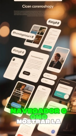 ¿Qué es el HTML? | El lenguaje que da VIDA a las páginas web ...