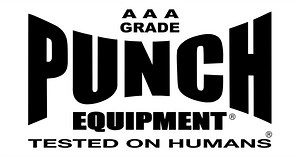 Free Standing Boxing Bags Online Australia | Punching Bags