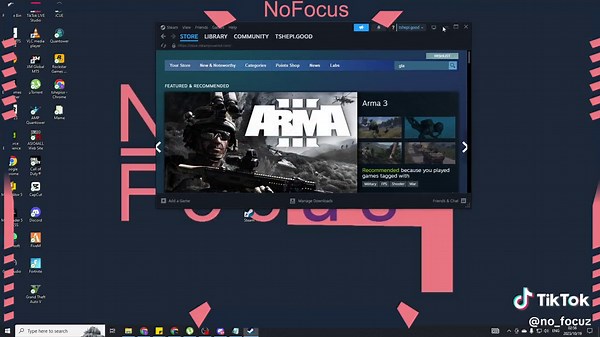 How to Install GTA RP on PC - Step 1 Guide