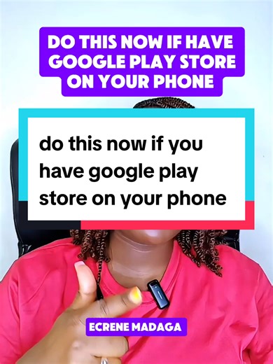 Maximize Your Google Play Store Experience Now