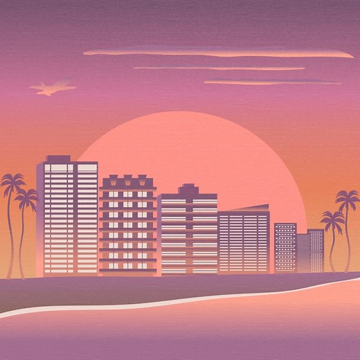 Surfaces - Sheesh! Lyrics