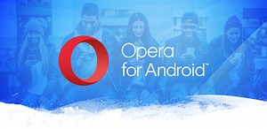 Best Mobile Browsers for Android