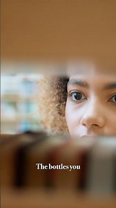 Coravin changed how we drink wine