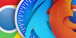 Windows 7 up as Windows XP slides, Chrome growth stops in November