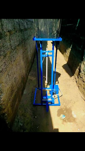 Freezit machine Available k1,350 | Francis Mfune Engeneering | Facebook