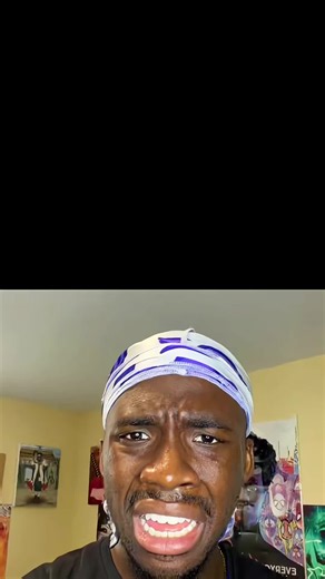 Bro Transformed Mid Edit😭