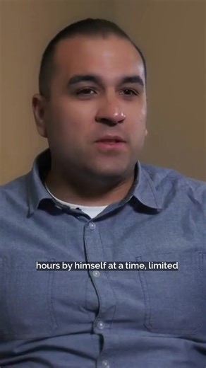 1.4K views · 4.5K reactions | Boys Town programs don’t just change...