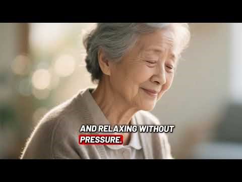 'Universal Rest & Reset Day' , eTwinning Project CCAB , 2025-2026.