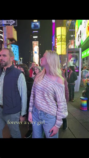 Exploring Broadway Musicals in New York City