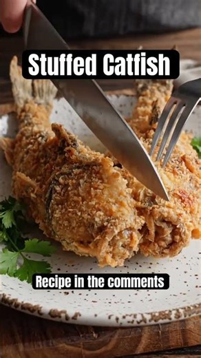 PDF mini cookbook download #travelrecipe