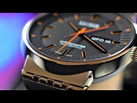 Amazing Mido Watches You Need to Know About in 2025