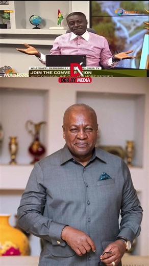 Dekay Media (@dekay570)’s videos with original sound - Dekay Media