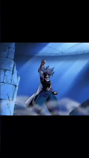 beyblade g revolution