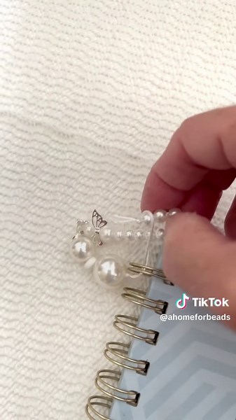 Creative Dollar Tree Bead Flip Craft Ideas