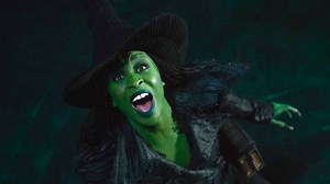 Wicked: For Good Gets Early Release Date (But There’s A Catch)