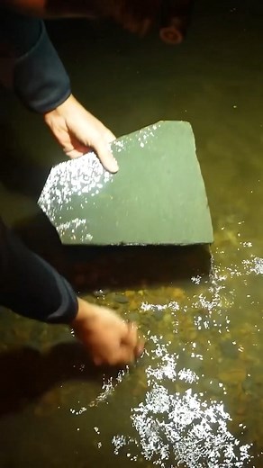 How We Cook In The Abandoned Hut | Forest Paths