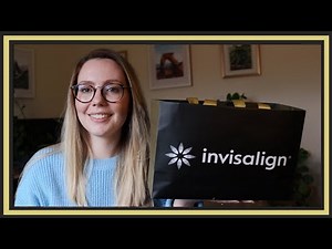 Life After Invisalign | How my teeth have shifted 18 Months Post-Refinements