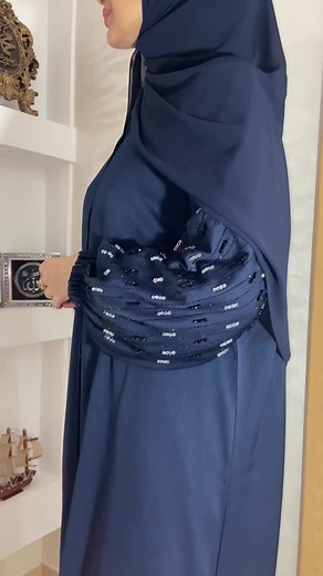 #CapCut #abaya #fyp #foryou #fypシ #foryoupage #الشعب_الصيني_ماله_حل😂😂 #rabat #casablanca #tanger #morocco #مراكش #anatime_store #عبايات #الأناقة_و_الجمال #الفخامة🔥 #viral