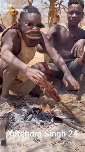 Indigenous ComediansThe Best of Funny Videos Compilation Short