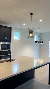 145 reactions · 4 comments | Your Vibe. Our Gift.  Why settle for standard when you can upgrade for FREE? With Garman Homes, get a free complimentary interior package upgrade during October! More beauty. More comfort. Same price. Don’t wait - contact Agent for details. | Garman Homes | Facebook