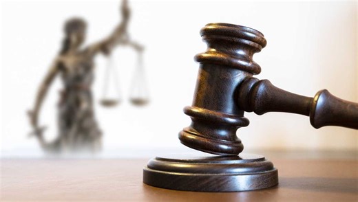 New Florida laws now in effect: What you need to know