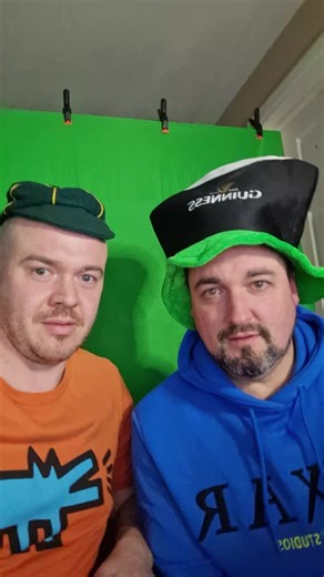 LIVE NOW - Moving Out 2🗡 #streamer #retrogaming #nostalgia #nintendo #switch