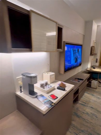 Victor Drija on Reels