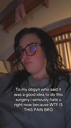 Post-Op Recovery Pain: Real Experiences Shared