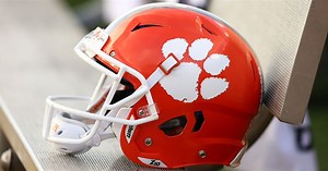 Clemson announces streaming service