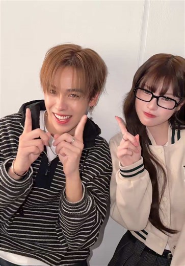 ⚠️⚠️ @พั้นรักแมว | พั้นรักแมว