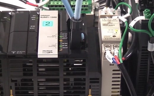 【MATLAB】什么是用于Sysmac Studio的Simulink PLC Coder？