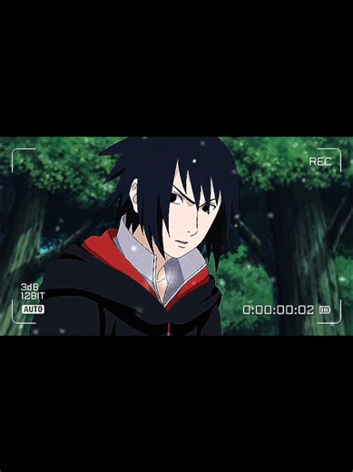 Naruto Shippuden Episode 197: Danzō Becomes Hokage