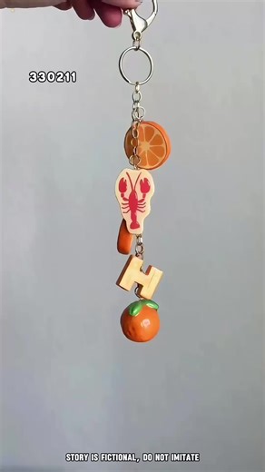 Part 2 Moved into a new neighborhood & got sued instantly? Neighbor Brenda screamed my son Buddy assaulted her 18yo daughter Tiffany, even showed