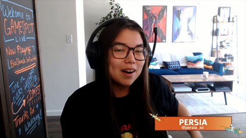 Let's Revisit BioShock Infinite On Its 7th Birthday