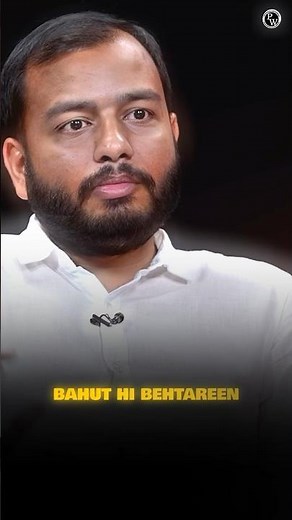 50,000 Rupaye Me CA Ban Sakte Hai 😲 #Shorts #CA #AlakhPandey #PW