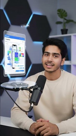 Create any apps & Website without coding just in minutes with Flutter Flow