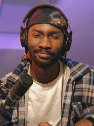 Unlocking a Deeper Voice with Ingressive Phonation