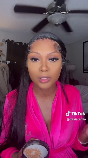 Born on Leap Year? GRWM while I answer your questions!