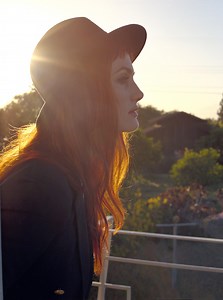 A Fine Frenzy Concert & Tour History  | Concert Archives