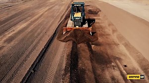 Check out this ripper ready, used 2013 Cat D5K2 XL with only 3467 hours! A great addition to any fleet! http://bit.ly/2Td9vwT | Empire Cat