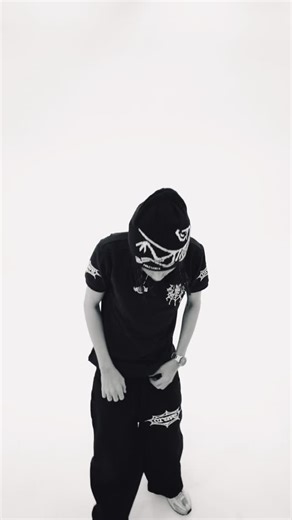 132K views · 6.2K reactions | POLO AND DENIM Crave-empire.com | Crave clothing.co | Facebook