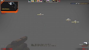 -4k
