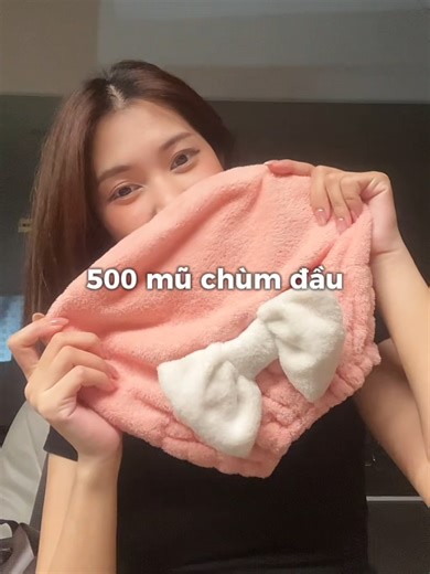 Cùng DR FLASH Mua Máy Sấy Tóc Ơi!