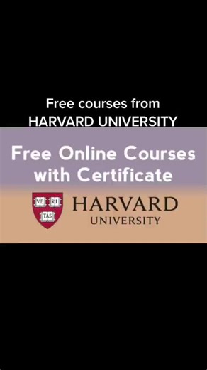 Upgrade your skills from the comfort of your own home with this free online course! 📚💻 Whether you're looking to learn a new language or enhance your career, there's something for everyone. Don't miss out! #onlinelearning #freecourse #educationforall #SEOtips #digitalmarketingexpert #socialmediastrategy #onlinemarketing #contentmarketing #videomarketing #searchengineoptimization #keywordresearch #PPCmarketing #influencermarketing #foryou #foryoupage #fyp #fypシ #fy