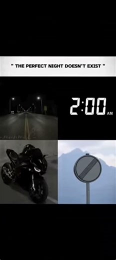 The perfect Night... 👀😌🙌🏻✨ #views #foryou #pypシ #fypシ゚viral @Ft.Anishh