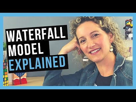 Waterfall Project Management [Your Guide to Waterfall PM]