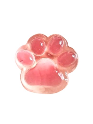 me sentí la cuenta más flopera del mundo 🫰💜#pinchetiktokponmeenparati #Viral #tengohambre #tiktok #flopera @TWICE @charli d’amelio @TikTok @TWICE JAPAN OFFICIAL