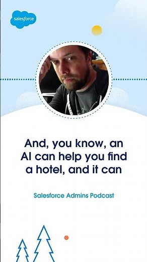 Testing & Planning for Agentforce